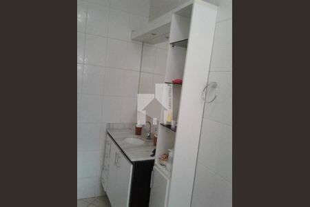 8_photo/94cf2fed53.ceff8192393c33de-ATLAS-7bd2cd08-e0c3-4dbc-a973-390c492ad1f4.jpg de casa à venda com 5 quartos, 240m² em Jardim das Tulipas, Jundiaí