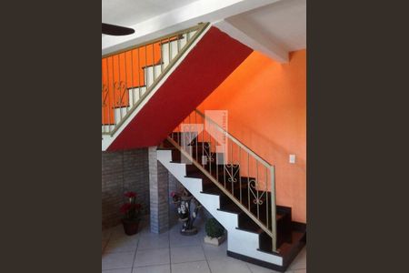 5_photo/94cf2fed53.ceff8192393c33de-ATLAS-a51d0d65-43aa-4d8a-b81e-aea9faca6c2e.jpg de casa à venda com 5 quartos, 240m² em Jardim das Tulipas, Jundiaí