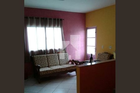 2_photo/94cf2fed53.ceff8192393c33de-ATLAS-ca1f915e-d42a-4e83-9d94-db6543e5fb81.jpg de casa à venda com 5 quartos, 240m² em Jardim das Tulipas, Jundiaí