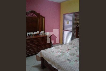 3_photo/94cf2fed53.ceff8192393c33de-ATLAS-ce5ff483-8a8e-4baf-aca6-6a705ebde1ac.jpg de casa à venda com 5 quartos, 240m² em Jardim das Tulipas, Jundiaí