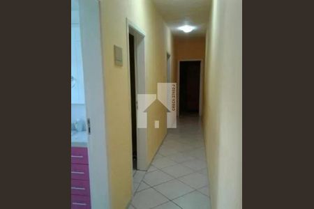 14_photo/94cf2fed53.ceff8192393c33de-ATLAS-d8893808-8b85-4600-9b25-959e88d35e53.jpg de casa à venda com 5 quartos, 240m² em Jardim das Tulipas, Jundiaí