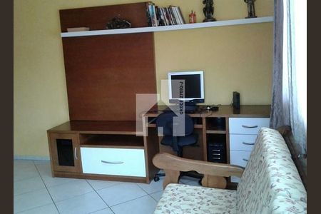 6_photo/94cf2fed53.ceff8192393c33de-ATLAS-d8cfdc7e-8bcd-4915-b597-5643a5de12c2.jpg de casa à venda com 5 quartos, 240m² em Jardim das Tulipas, Jundiaí