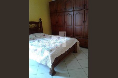 12_photo/94cf2fed53.ceff8192393c33de-ATLAS-e047c1cb-462a-41ae-a93d-eaa880de8163.jpg de casa à venda com 5 quartos, 240m² em Jardim das Tulipas, Jundiaí