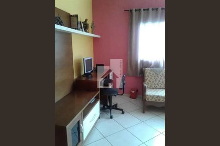 6_photo/94cf2fed53.ceff8192393c33de-ATLAS-f8dead9d-2c0a-4042-8cff-a3caff9ca9a2.jpg de casa à venda com 5 quartos, 240m² em Jardim das Tulipas, Jundiaí