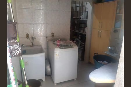 10_photo/94cf2fed91.f9fd596f8c1c84e9-ATLAS-2e23eece-a911-4de0-a03b-c0380bd34023.jpg de casa à venda com 3 quartos, 240m² em Jardim das Tulipas, Jundiaí