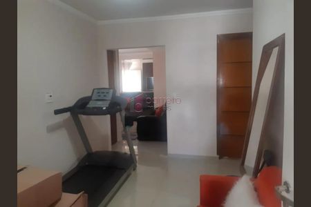 2_photo/94cf2fed91.f9fd596f8c1c84e9-ATLAS-3860610f-8667-4b21-be52-9beee13fe74a.jpg de casa à venda com 3 quartos, 240m² em Jardim das Tulipas, Jundiaí