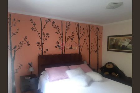 1_photo/94cf2fed91.f9fd596f8c1c84e9-ATLAS-b73e377d-3bb5-4d69-887d-213b7b764eb0.jpg de casa à venda com 3 quartos, 240m² em Jardim das Tulipas, Jundiaí