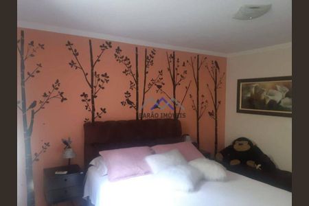 1_photo/94cf2feda5.ee0ac10c02c53853-ATLAS-0c008c21-a2a3-4aaa-9f55-eca7db03c07e.jpg de casa à venda com 3 quartos, 280m² em Jardim das Tulipas, Jundiaí