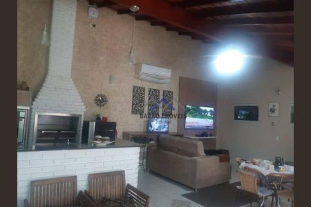 4_photo/94cf2feda5.ee0ac10c02c53853-ATLAS-181814c7-cba1-478b-b89d-4d5b8d593e0e.jpg de casa à venda com 3 quartos, 280m² em Jardim das Tulipas, Jundiaí