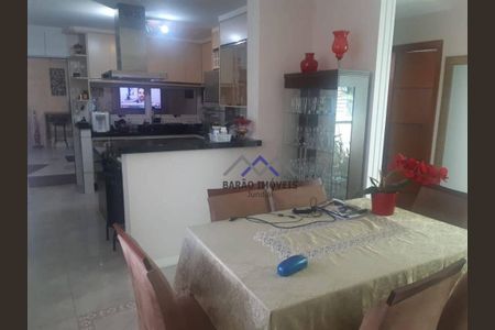 2_photo/94cf2feda5.ee0ac10c02c53853-ATLAS-3ecfec17-5cde-46c2-81f2-bd23fce518ce.jpg de casa à venda com 3 quartos, 280m² em Jardim das Tulipas, Jundiaí