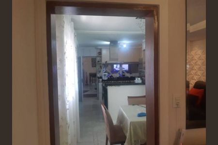 9_photo/94cf2feda5.ee0ac10c02c53853-ATLAS-49a032f5-1978-4a40-b718-11d7f694e838.jpg de casa à venda com 3 quartos, 280m² em Jardim das Tulipas, Jundiaí