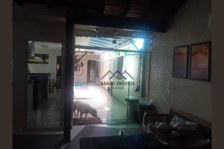 10_photo/94cf2feda5.ee0ac10c02c53853-ATLAS-532bb7fd-4e35-4765-a71a-17b52322760b.jpg de casa à venda com 3 quartos, 280m² em Jardim das Tulipas, Jundiaí