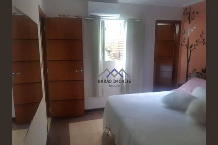 9_photo/94cf2feda5.ee0ac10c02c53853-ATLAS-6baa21c0-e0eb-4fa2-b25a-bbbfc15498d5.jpg de casa à venda com 3 quartos, 280m² em Jardim das Tulipas, Jundiaí