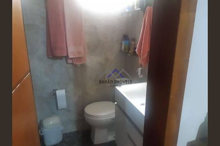 6_photo/94cf2feda5.ee0ac10c02c53853-ATLAS-f1a1d51c-addd-4bf4-a156-3b4e046f9fea.jpg de casa à venda com 3 quartos, 280m² em Jardim das Tulipas, Jundiaí