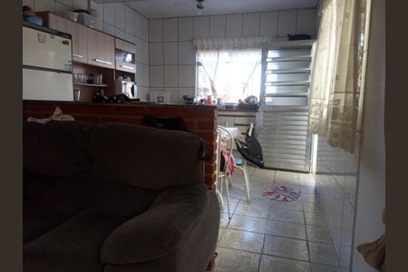 5_photo/94cf2fedb1.61df383ebc62b81a-ATLAS-92ff411a-561b-46ea-bf20-76b9580b5a12.jpg de casa à venda com 2 quartos, 65m² em Jardim das Tulipas, Jundiaí