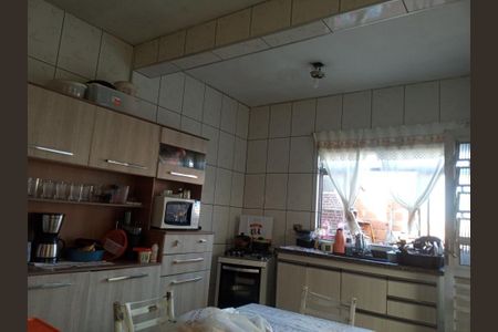 11_photo/94cf2fedb1.61df383ebc62b81a-ATLAS-e989ab43-a991-49ac-a0f5-bbbdbc1134b9.jpg de casa à venda com 2 quartos, 65m² em Jardim das Tulipas, Jundiaí