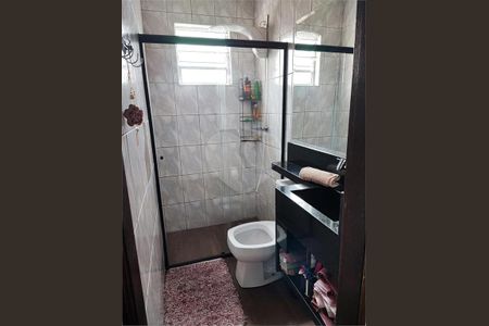 7_photo/94cf2fedb5.1dc817000cb419a8-ATLAS-05c851b7-e051-4f5c-a7b7-3e7ee543db91.jpg de casa à venda com 3 quartos, 125m² em Jardim das Tulipas, Jundiaí