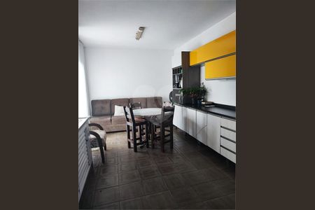 27_photo/94cf2fedb5.1dc817000cb419a8-ATLAS-1e1ee596-298a-4b6f-a3ff-7df72e03454a.jpg de casa à venda com 3 quartos, 125m² em Jardim das Tulipas, Jundiaí