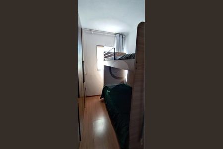 3_photo/94cf2fedb5.1dc817000cb419a8-ATLAS-265964d6-c9a5-4d68-9ffe-10c22f0a4eef.jpg de casa à venda com 3 quartos, 125m² em Jardim das Tulipas, Jundiaí