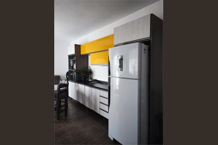 8_photo/94cf2fedb5.1dc817000cb419a8-ATLAS-2e2f590b-5050-42b7-b5fe-bc1e332d2bed.jpg de casa à venda com 3 quartos, 125m² em Jardim das Tulipas, Jundiaí