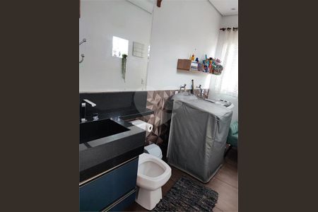 13_photo/94cf2fedb5.1dc817000cb419a8-ATLAS-3381677c-8fe5-4e65-82b7-c715157aaa6d.jpg de casa à venda com 3 quartos, 125m² em Jardim das Tulipas, Jundiaí