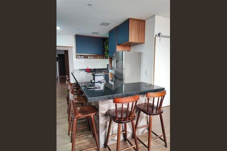 4_photo/94cf2fedb5.1dc817000cb419a8-ATLAS-3f898a49-bbe6-4ef6-9925-d9a9a9bd4b4d.jpg de casa à venda com 3 quartos, 125m² em Jardim das Tulipas, Jundiaí