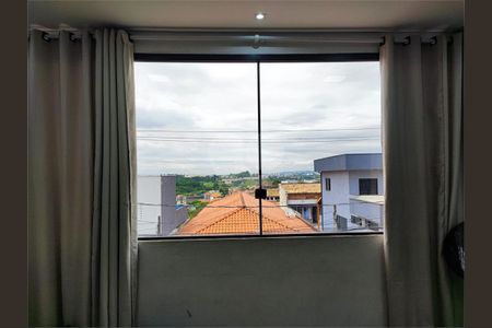 25_photo/94cf2fedb5.1dc817000cb419a8-ATLAS-40c4f9ee-2ec2-42bd-9534-c9ba92d4a485.jpg de casa à venda com 3 quartos, 125m² em Jardim das Tulipas, Jundiaí