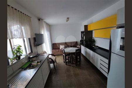 30_photo/94cf2fedb5.1dc817000cb419a8-ATLAS-49d814da-4d0e-43b2-aa81-16e39b8240de.jpg de casa à venda com 3 quartos, 125m² em Jardim das Tulipas, Jundiaí