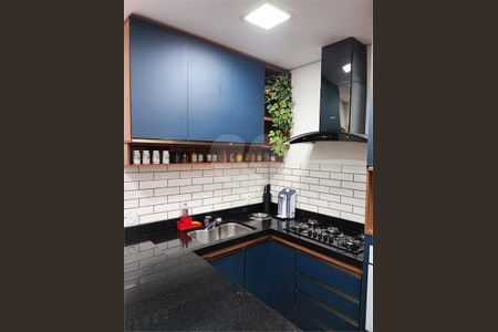 20_photo/94cf2fedb5.1dc817000cb419a8-ATLAS-49f7bb19-0bd5-4aab-9f9c-0bc43a0127d9.jpg de casa à venda com 3 quartos, 125m² em Jardim das Tulipas, Jundiaí