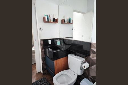 29_photo/94cf2fedb5.1dc817000cb419a8-ATLAS-51cf9c54-4e0b-4418-9a08-a4714a6d49d5.jpg de casa à venda com 3 quartos, 125m² em Jardim das Tulipas, Jundiaí