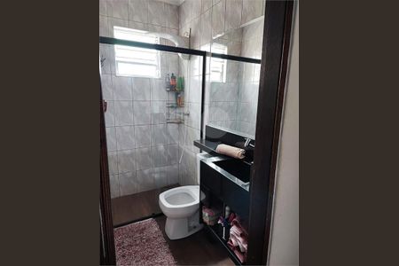 9_photo/94cf2fedb5.1dc817000cb419a8-ATLAS-5719dc8b-e4a5-47c8-a8c8-d96e174624b8.jpg de casa à venda com 3 quartos, 125m² em Jardim das Tulipas, Jundiaí