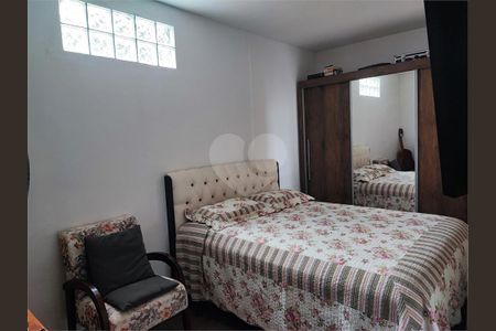 2_photo/94cf2fedb5.1dc817000cb419a8-ATLAS-7509bdd8-cb4e-4f31-9bb1-2c7fd6275a86.jpg de casa à venda com 3 quartos, 125m² em Jardim das Tulipas, Jundiaí