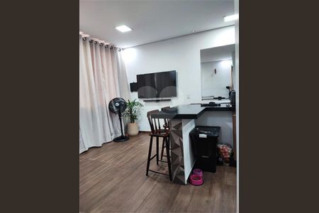 12_photo/94cf2fedb5.1dc817000cb419a8-ATLAS-76b62e8a-92f4-4495-a137-ae73f00cfbfd.jpg de casa à venda com 3 quartos, 125m² em Jardim das Tulipas, Jundiaí