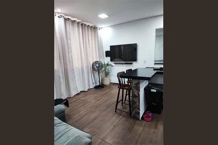 18_photo/94cf2fedb5.1dc817000cb419a8-ATLAS-7c597dd8-5ae6-4a43-b74e-a4ce413d9bd0.jpg de casa à venda com 3 quartos, 125m² em Jardim das Tulipas, Jundiaí