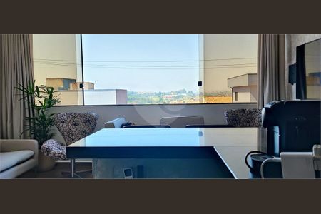 2_photo/94cf2fedb5.1dc817000cb419a8-ATLAS-8232f045-b283-49d4-bc36-a8d3fe7d1f45.jpg de casa à venda com 3 quartos, 125m² em Jardim das Tulipas, Jundiaí