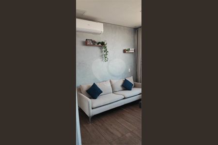 23_photo/94cf2fedb5.1dc817000cb419a8-ATLAS-a0e96026-9384-41e8-bce8-3c0e2f61e191.jpg de casa à venda com 3 quartos, 125m² em Jardim das Tulipas, Jundiaí