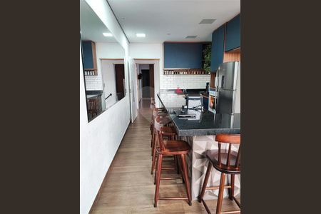 12_photo/94cf2fedb5.1dc817000cb419a8-ATLAS-d73ee216-eb97-4e6d-aba9-070118d31cf6.jpg de casa à venda com 3 quartos, 125m² em Jardim das Tulipas, Jundiaí