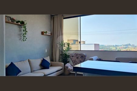 3_photo/94cf2fedb5.1dc817000cb419a8-ATLAS-d8bfdcd2-ed0e-47af-a6fb-2bf09c9f8559.jpg de casa à venda com 3 quartos, 125m² em Jardim das Tulipas, Jundiaí