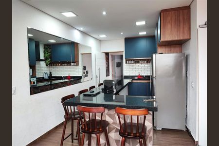 8_photo/94cf2fedb5.1dc817000cb419a8-ATLAS-e2d8bdd3-c0b4-40c6-9cde-8f4e33658fb4.jpg de casa à venda com 3 quartos, 125m² em Jardim das Tulipas, Jundiaí