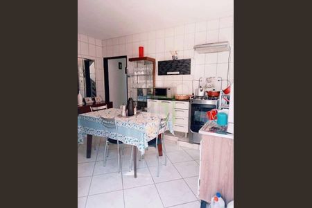 8_photo/94cf2fee99.9c7290c1d9154f1a-ATLAS-04a32646-e679-4c3d-9ad3-482e486a720c.jpg de casa à venda com 2 quartos, 126m² em Jardim das Tulipas, Jundiaí