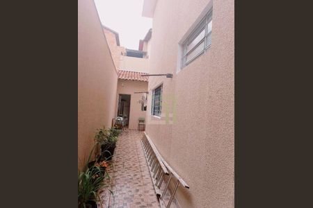 17_photo/94cf2fee99.9c7290c1d9154f1a-ATLAS-104e95be-5c44-4c57-b8ae-cb5d0d541ece.jpg de casa à venda com 2 quartos, 126m² em Jardim das Tulipas, Jundiaí