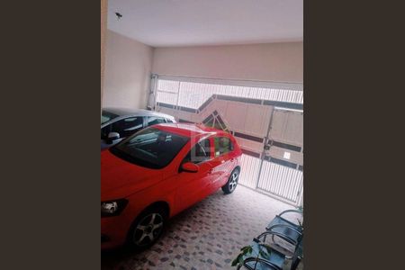 30_photo/94cf2fee99.9c7290c1d9154f1a-ATLAS-3f2afd1c-287b-45ba-86b7-3e9371b1a857.jpg de casa à venda com 2 quartos, 126m² em Jardim das Tulipas, Jundiaí