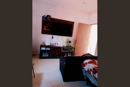 6_photo/94cf2fee99.9c7290c1d9154f1a-ATLAS-55f3e85b-130c-47c5-8ddb-c901d874bcd2.jpg de casa à venda com 2 quartos, 126m² em Jardim das Tulipas, Jundiaí