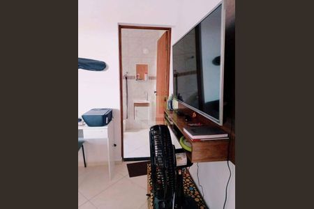 6_photo/94cf2fee99.9c7290c1d9154f1a-ATLAS-6cca97f0-3f64-422f-b2b2-bee4ce5d788d.jpg de casa à venda com 2 quartos, 126m² em Jardim das Tulipas, Jundiaí
