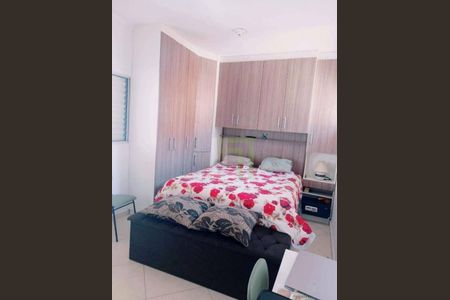 16_photo/94cf2fee99.9c7290c1d9154f1a-ATLAS-7a5caf80-ea7c-4659-a00a-b08fc0cb5d5a.jpg de casa à venda com 2 quartos, 126m² em Jardim das Tulipas, Jundiaí