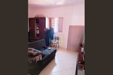 19_photo/94cf2fee99.9c7290c1d9154f1a-ATLAS-8e103eb8-45e9-49b3-a6f3-9996afcfc0ff.jpg de casa à venda com 2 quartos, 126m² em Jardim das Tulipas, Jundiaí