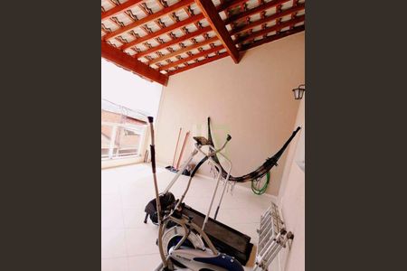 3_photo/94cf2fee99.9c7290c1d9154f1a-ATLAS-c82fbf50-6ccb-4cc1-80fd-cf7af694e6ed.jpg de casa à venda com 2 quartos, 126m² em Jardim das Tulipas, Jundiaí