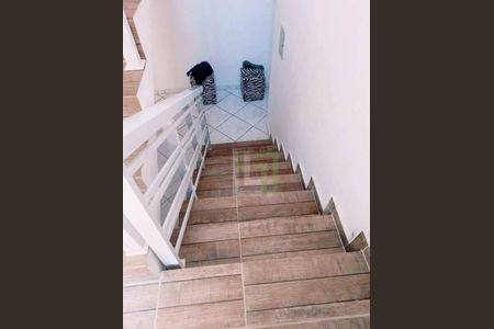 20_photo/94cf2fee99.9c7290c1d9154f1a-ATLAS-cc56d0b1-104e-4fda-afb7-c10183953ab9.jpg de casa à venda com 2 quartos, 126m² em Jardim das Tulipas, Jundiaí