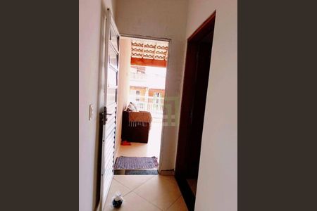 22_photo/94cf2fee99.9c7290c1d9154f1a-ATLAS-e2fabce7-6826-468a-80cb-2ed04410fcdd.jpg de casa à venda com 2 quartos, 126m² em Jardim das Tulipas, Jundiaí