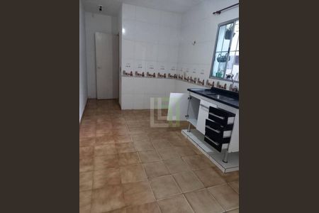 25_photo/94cf2fee99.9c7290c1d9154f1a-ATLAS-e96fac86-86f1-4e6d-96b5-597d39a7b17a.jpg de casa à venda com 2 quartos, 126m² em Jardim das Tulipas, Jundiaí